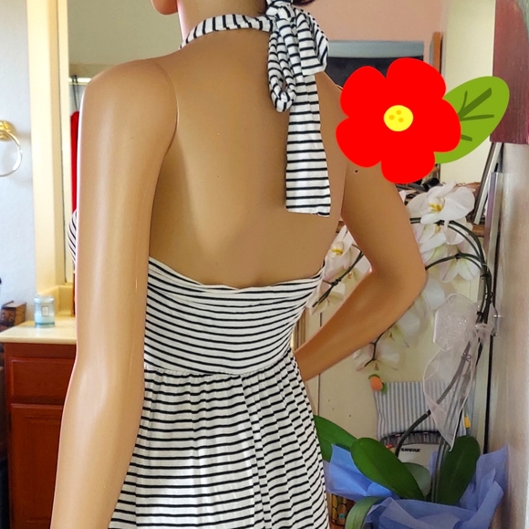 Lani California Dresses & Skirts - Maxi dress